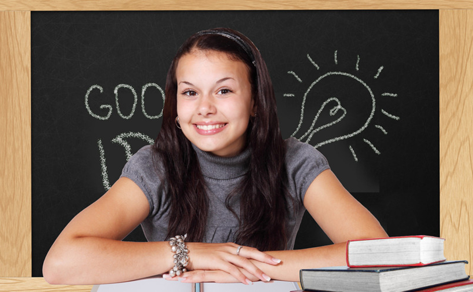 student