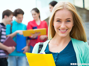 student